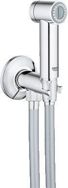 

Гигиенический душ Grohe Sena Trigger Spray 35 [26332 000]