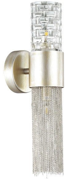 

Бра Odeon Light Perla 4631/2W