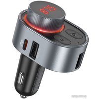 FM-модулятор Hoco E72