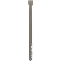 Набор оснастки для электроинструмента Bosch 2608690125 (10 предметов)