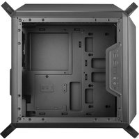 Корпус Cooler Master MasterBox Q300P MCB-Q300P-KANN-S02