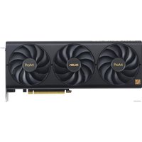 Видеокарта ASUS ProArt GeForce RTX 4060 OC Edition 8GB GDDR6 PROART-RTX4060-O8G