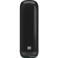 Беспроводная колонка Soundmax SM-PS5023B