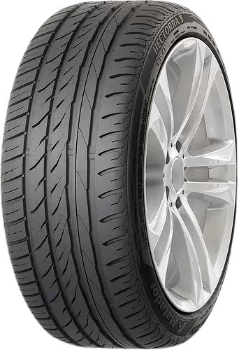 

Летние шины Torero MP47 185/70R14 88T