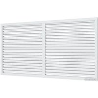 Декоративный экран ERA П60120Р (белый)