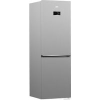 Холодильник BEKO B3RCNK362HS