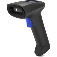 Сканер штрих-кодов Sunlux RW10 (USB, Bluetooth)