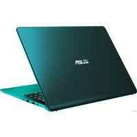 Ноутбук ASUS VivoBook S15 S530UF-BQ077T