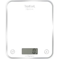 Кухонные весы Tefal BC5000V2