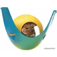 Домик Savic Sputnik 01930000