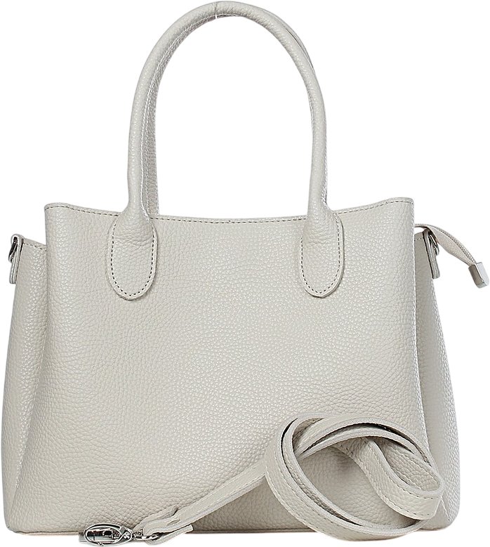 

Женская сумка Galanteya 33424 24с1311к45 (светло-бежевый)