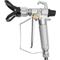 Краскораспылитель Tecmaster Tec 18 Extra