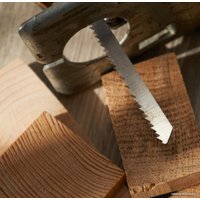 Электролобзик Oasis LE-50