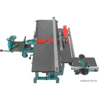 Комбинированный станок Sturm WM1924