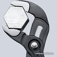 Клещи переставные Knipex 87 03 300