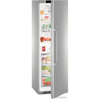 Однокамерный холодильник Liebherr SKBes 4380 PremiumPlus BioFresh в Мозыре