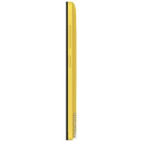 Телефон TP-Link Neffos Y5L Yellow