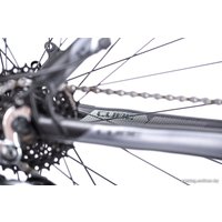 Велосипед Cube AIM 26 (2015)