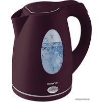 Электрический чайник Polaris PWK 1575CL