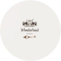 Кружка Lefard Wonderland 590-437
