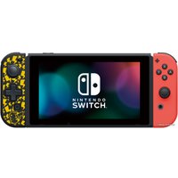 Геймпад HORI D-Pad Controller (L) Pikachu Edition NSW-120E