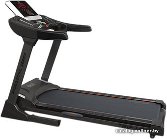 Bronze Gym T812 LC