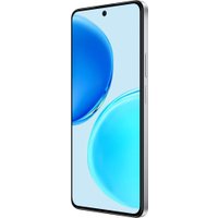 Телефон HONOR X8d 8GB/128GB международная версия (серый)