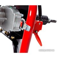 Мотобур RedVerg RD-EA490