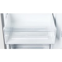 Холодильник ATLANT ХМ-4625-141