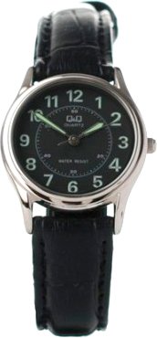 

Наручные часы Q&Q VG69-305