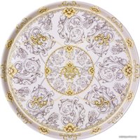 Поднос Agness 898-144