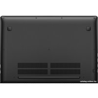 Ноутбук Lenovo IdeaPad 700-15ISK [80RU002NRK]