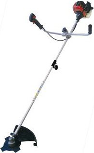 SunGarden GB 34 AH