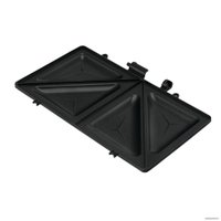 Многофункциональная сэндвичница Polaris PST 1103