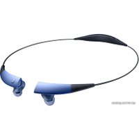 Наушники Samsung Gear Circle (SM-R130)