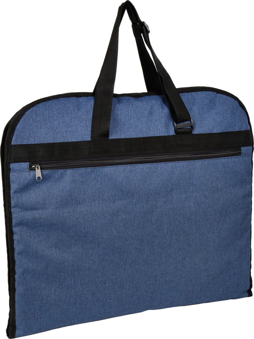 

Портплед Polar П7125п (синий)