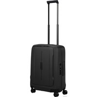 Чемодан-спиннер Samsonite Essens Graphite 55 см