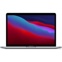 Ноутбук Apple Macbook Pro 13" M1 2020 MYD82