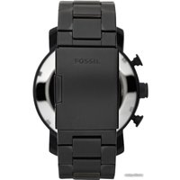 Наручные часы Fossil JR1356