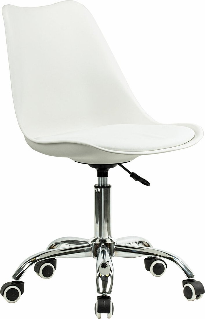 

Офисное кресло Brabix MG-310 532923 (белый)