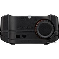 Диктофон TASCAM DR-22WL