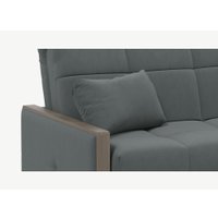 Угловой диван Moon Family 125 MF012532