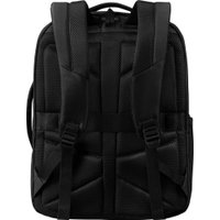 Городской рюкзак Samsonite Guardit classy 2.0 KT0-09006