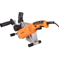 Штроборез Вихрь ШТ-30Д