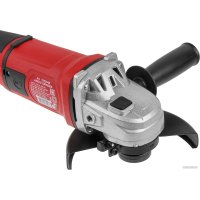 Угловая шлифмашина Wortex LX AG 1512-1 1333548