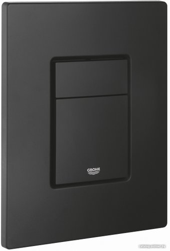 Панель смыва Grohe Even 38966KF0