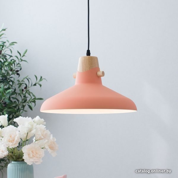 Подвесная люстра Home Light A039-5