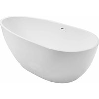 Ванна Grossman GR-1103M Fly 160x80