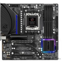 Материнская плата ASRock B650M PG Riptide