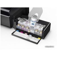 Фотопринтер Epson L805